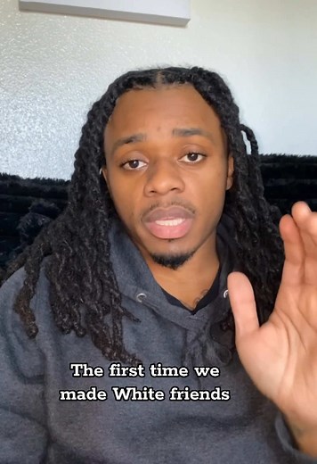 Life Lessons from a Story Time Experience