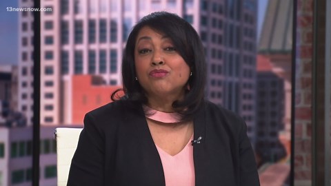 Portsmouth Restaurant Week begins Friday: see the deals!