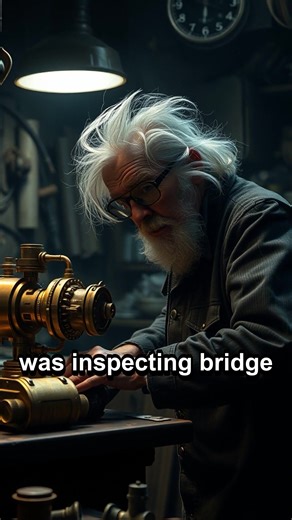 Follow me for more interesting stories. . . . #fyp #storytime #truestory | Thane Rivers