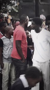 Melgre vye komantè yo nap kenbe pou pa nan mande 🇭🇹🇭🇹 | Konda Konda