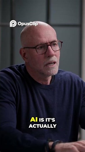 AI Moderating Views The Truth About Algorithms