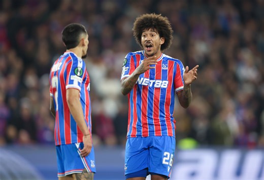 Wolves vs Crystal Palace Lineups, Live Streaming, How & Where to Watch on TV