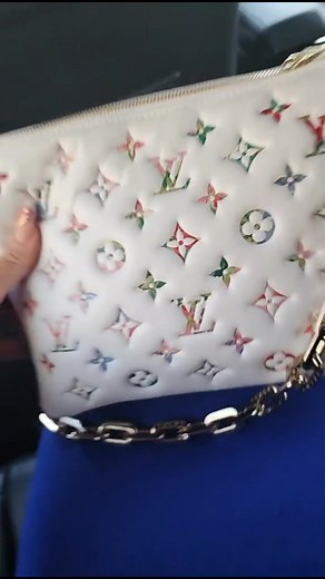 73K views · 939 reactions | I'm always colorful, inside and out!  #queen #mom #colorful #Coco | Coco | Facebook