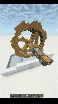 Create addon Waterwheel bearing