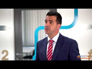 ΤΙ ΛΕΕΙ Ο ΕΚΠΑΙΔΕΥΤΗΣ - ΣΕΜΙΝΑΡΙΟ ΕΡΓΑΤΙΚΗΣ ΝΟΜΟΘΕΣΙΑΣ