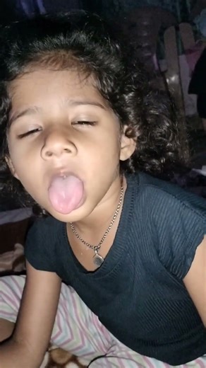 using google assistant for Android tv😂#googletv #android