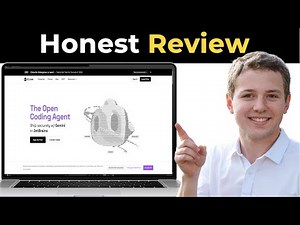 Cline vs Kilo Code Review 2026 | AI Coding Agent Comparison & Workflow