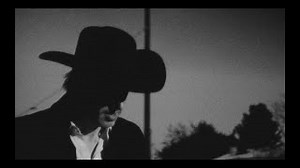 WILD Lyrics - SPOON | eLyrics.net