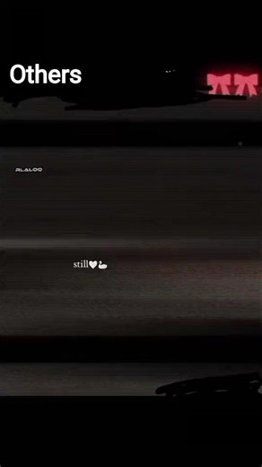 BMW — born to dominate roads 💯🔥