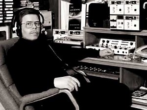 The Area-51 Caller - Art Bell Coast to Coast Radio - "Brian" (1997 – 1998)
