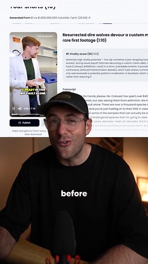 Automate Video Editing with OpenClaw AI Agent