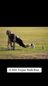 City of Douglas Visitor Center on Reels