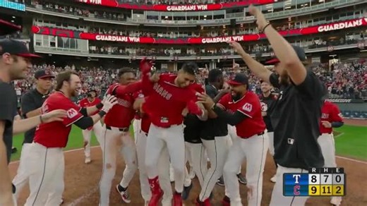 Aaron Judge está en el top 10 de los mejores Yankees de la historia