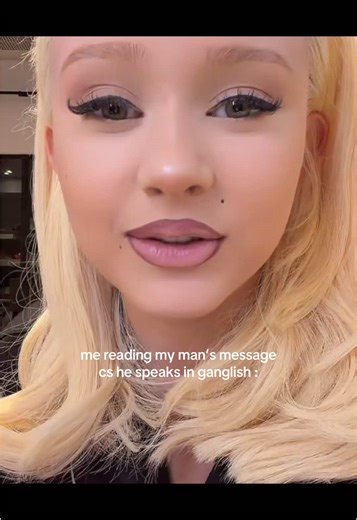 heavy on “okay whatever”😭 || #fypシ゚viral #alabamabarker #travisbarker #myman #funny #pov #ganglish #messages #fineshyt #boyfriend #repost #fyppppppppppppppppppppppp