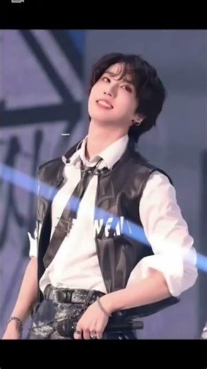 HANNN #seungmin #kpop #kpopgroup #changbin #skz #straykids #hyunjin #stay #niki #enhypen