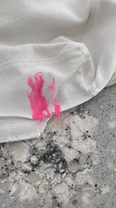 @mrs.bench @mrs.bench Part 3! Any guesses on what the black dots in the water are? 😅🫣 #mrsbench #fidgettoysplus @fidgettoysplusinc #mrsbenchfidgets #removingslime #cleaningslime #slime # | Netflix Vibes