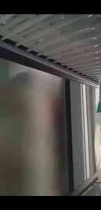 4.2K views · 81 reactions | strangle is real!! | Angel Nyx | Facebook