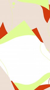 Editable PNG Border for Card, Cover - Etsy