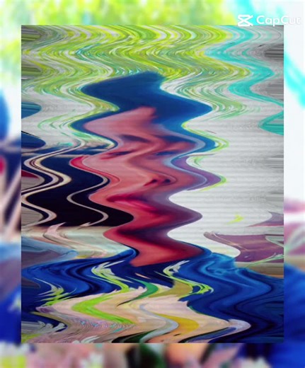 Nay Lin Aung บน TikTok