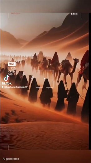 29 Rajab Rawangi Karbala Mola Hussain . #reels #shorts #short #viral #fyp #viralvideo #shortvideo .