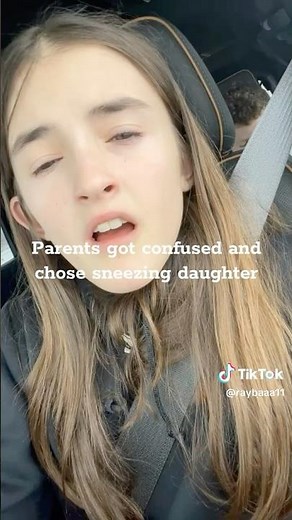 Natural compilation