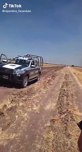 259K views · 4.7K reactions | Lo volvio hacer este cabron!! reportero alcanzando un nivel dios  #reportero #reporetosonora #hermosillo #obregon | Hermosillo Meet oficial | Facebook