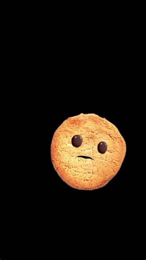 24 марта 2026 г.