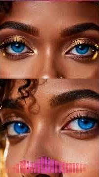 #dembow #reggaeton #banger #latinmusic