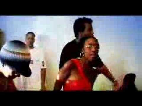 [VIDEO]-TUNE AFTA TUNE 2 (Megamix by Scientifik)