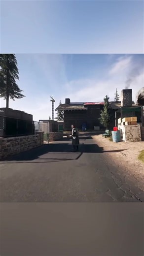 Far Cry 5 Stealth Kills Gameplay Insights