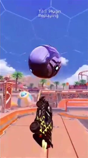 Thirty best tas shot #rocketleague #rlchamp #rl #rocketleagueclips #tas