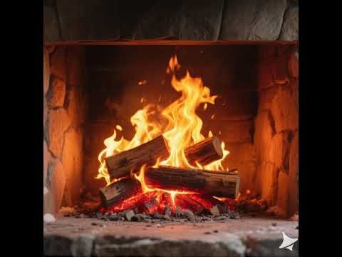 Live Stream NATURE AMBIENCE