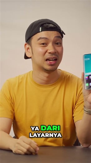 Redmi Note 15 4G: HP 2 Jutaan Rasa Pro! #shorts