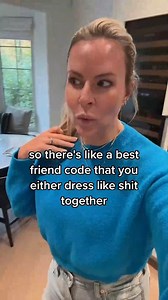 117K views · 685 reactions | Its called best friend code 藍 | Cat & Nat | Facebook