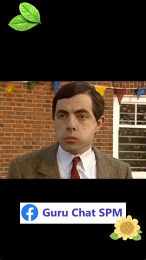 冲刺SPM生物课，成为生物王者！