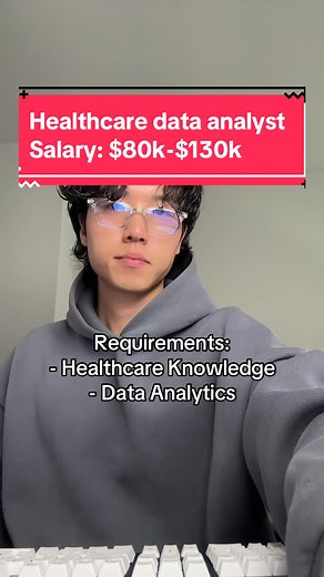 I learned data analytics from CourseCareers. I started with Google Data Analytics but i couldnt keep up with the boring material and it was too basic. #biology #chemistry #stem #healthcare #medicalfield #logistics #dataanalytics #workfromhome #remotework #remotejobs
