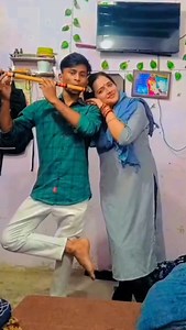 5K views · 68 reactions | Sachin Le Aya Bansuri 藍 . . . . . . #comedy #funny | Lax Chopra | Facebook