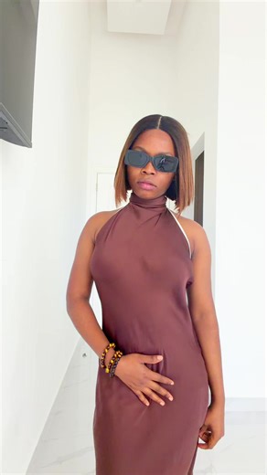 Exploring Nigeria's TikTok Culture: Amanda's Journey