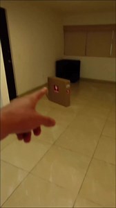 Gracias El Festival del Podcast de Standup de Spotify 🥰 | Roberto Chairez