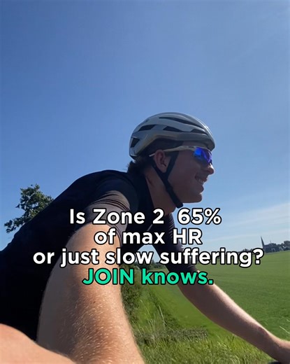 2.7K views | Don’t know where to start? JOIN guides you with expert-built plans tailored to your level and goals. | JOIN | Facebook