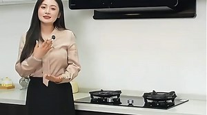 智能清洁新体验，吸力强劲降噪设计，高效除尘不留死角，轻松应对家居清洁难题，使用便捷更省心。