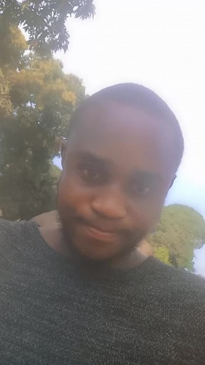 #congolaise🇨🇩ensemble #rdcworld