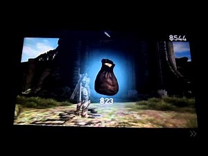 Infinity Blade 2 Playthrough Part 2