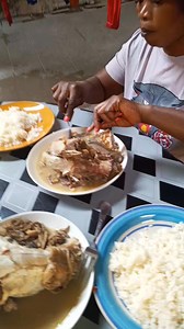 Retrouvailles Julia et code | Code Penal