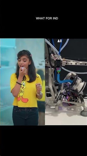 pari na ek bis mangi 😱😱 #timelapse #trendingshorts #viralvideo #viralshorts