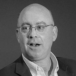 The Blogs: How strong is Germany’s Jewish revival?