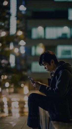 感情を引き出す質問のコツ