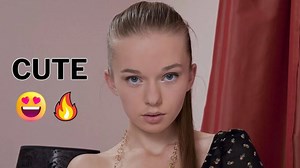 Milena D (Milena Angel)