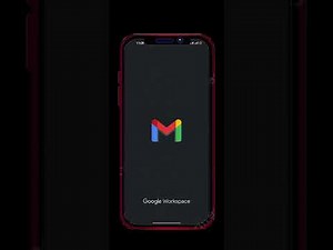 how to create a bet9ja account using our promo code