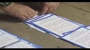 Dnepr Group Leaflet MLRS January 19th 2025 : digitalfolklore : Free Download, Borrow, and Streaming : Internet Archive